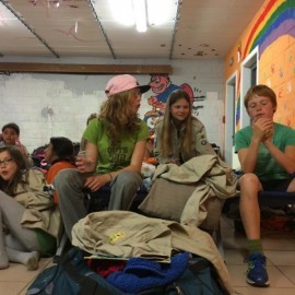 98868 10155523463715215 654058924 n - Scouts en Gidsen Zaventem 